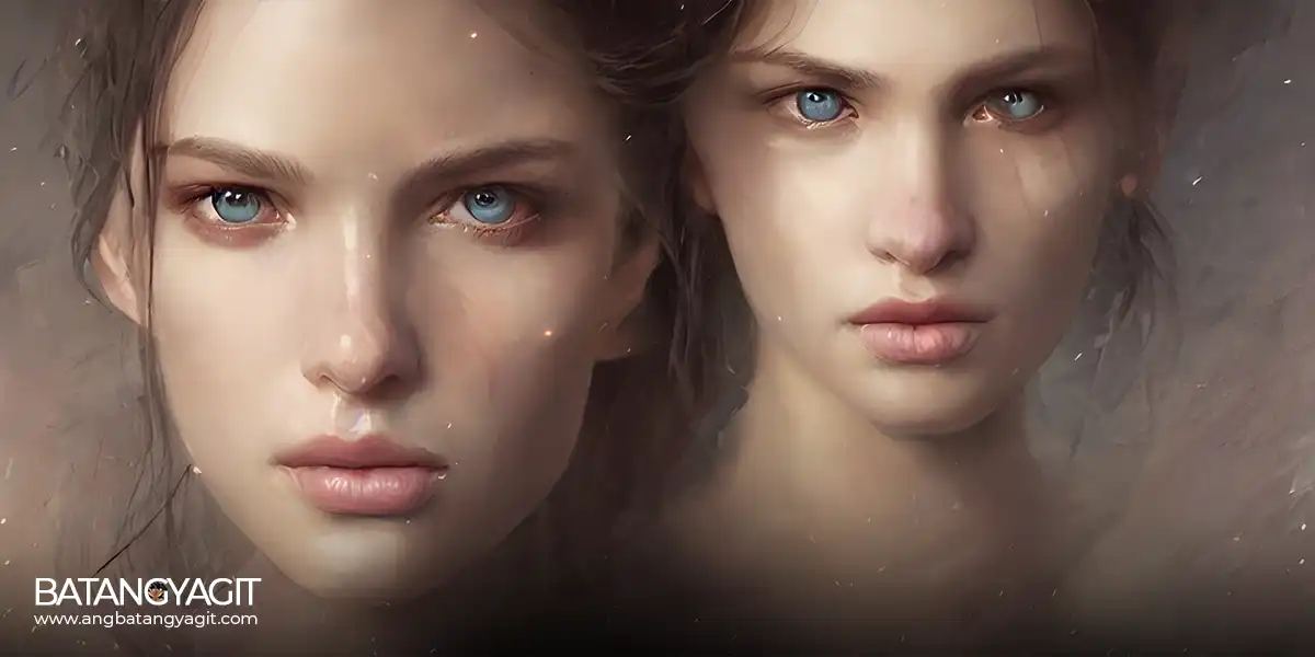 Ay sus! narinig ko na yan