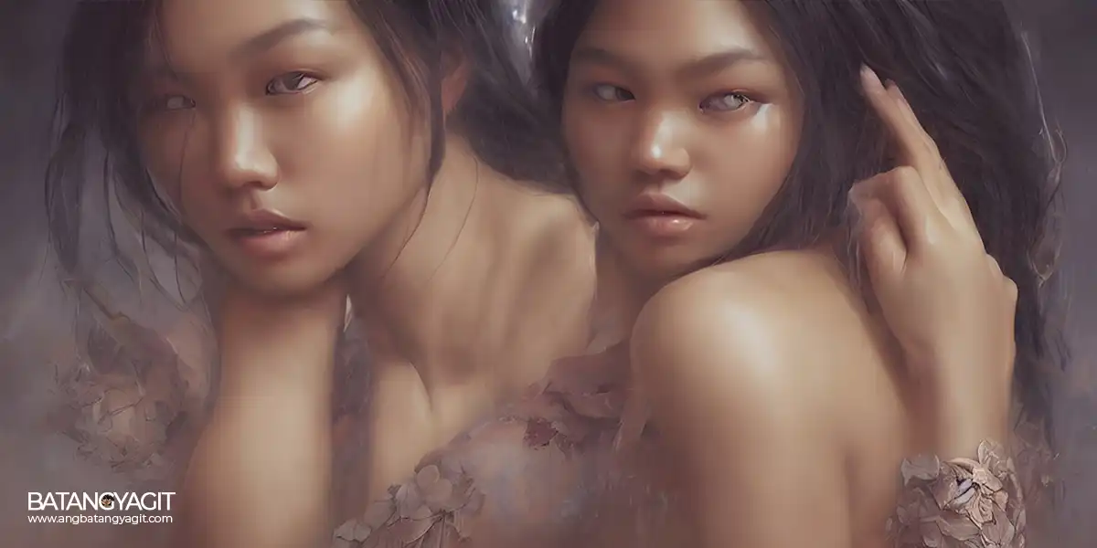 Huwag mong bitbitin ang hinanakit sa iyong puso. Paano nga ba natin magagawa ito?