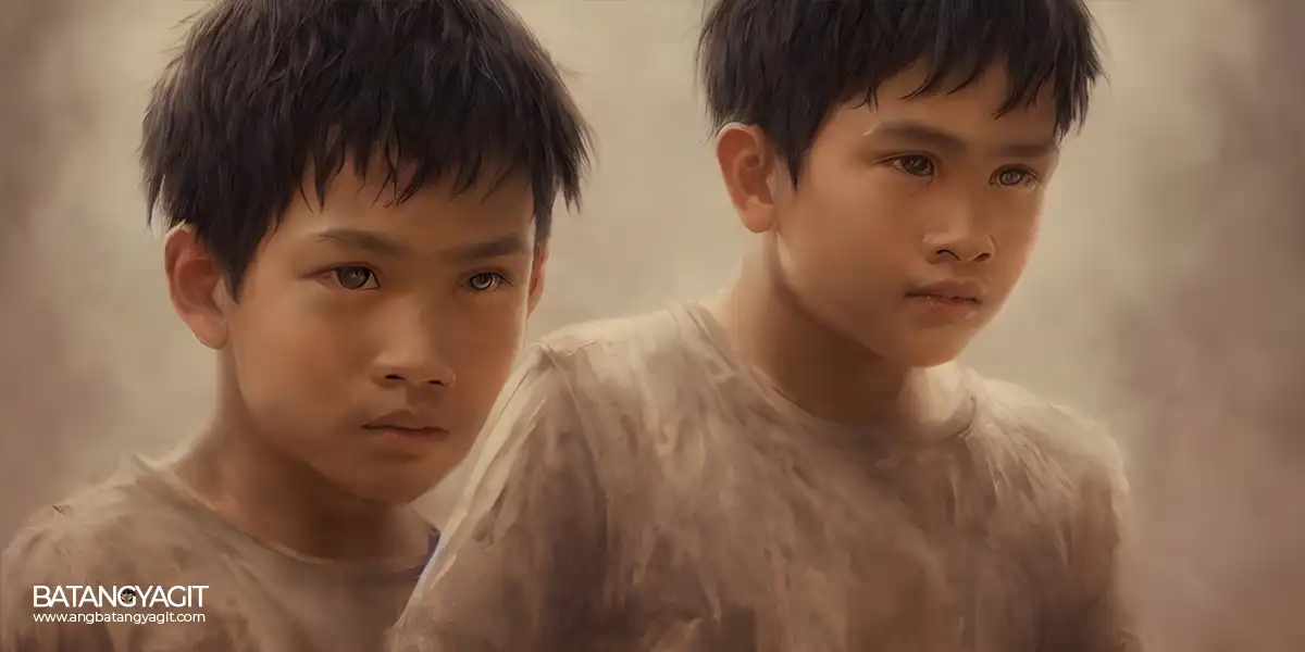 Bakit madalas kang magsinungaling sa parents mo