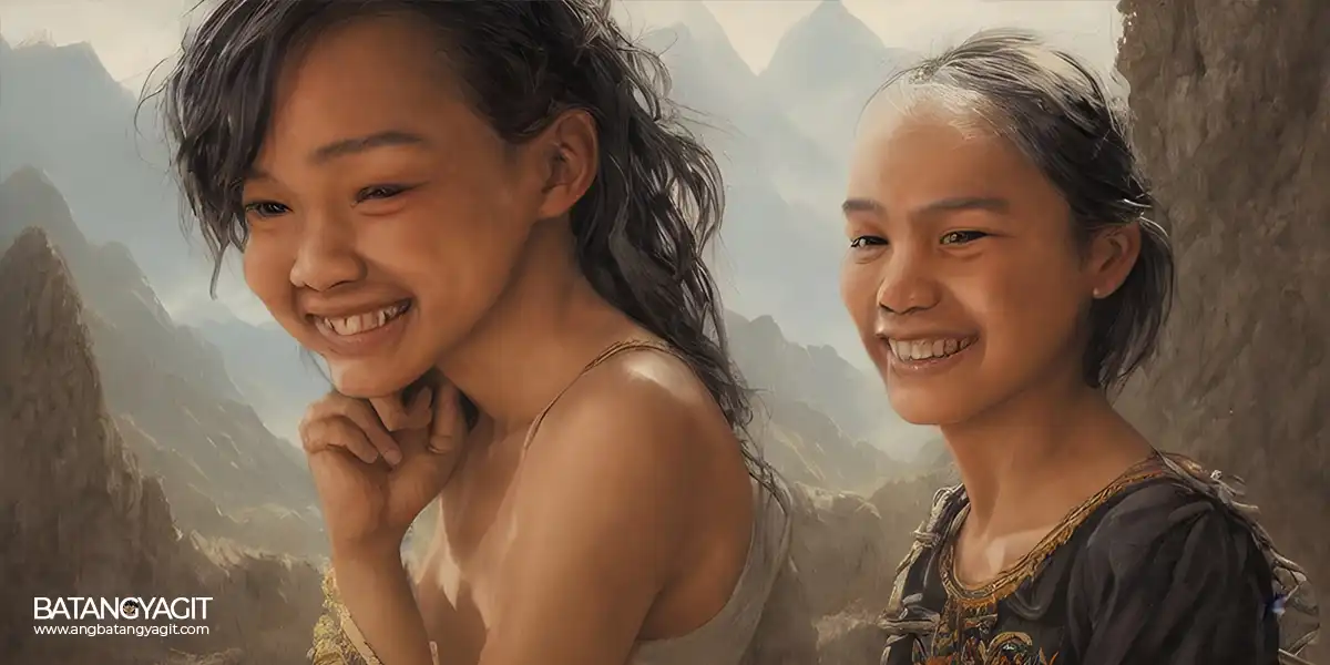 Enjoy Lang Natin Ang Buhay