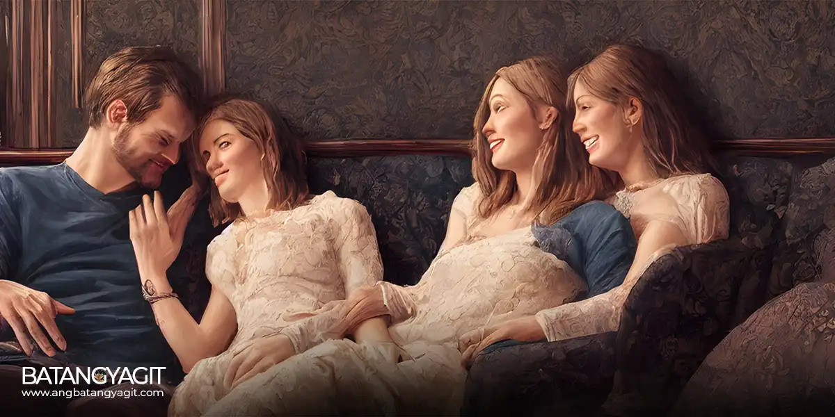 Paano magkaroon ng isang masaya at matatag na relasyon na batay sa kompromiso at respeto