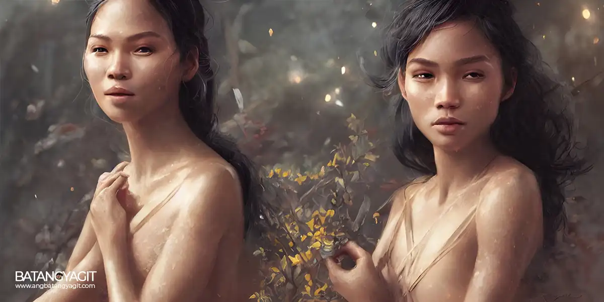 Paano Mo Malalaman Kung ang Mahal Mo ay Nagsasabi ng Totoo o Hindi? 