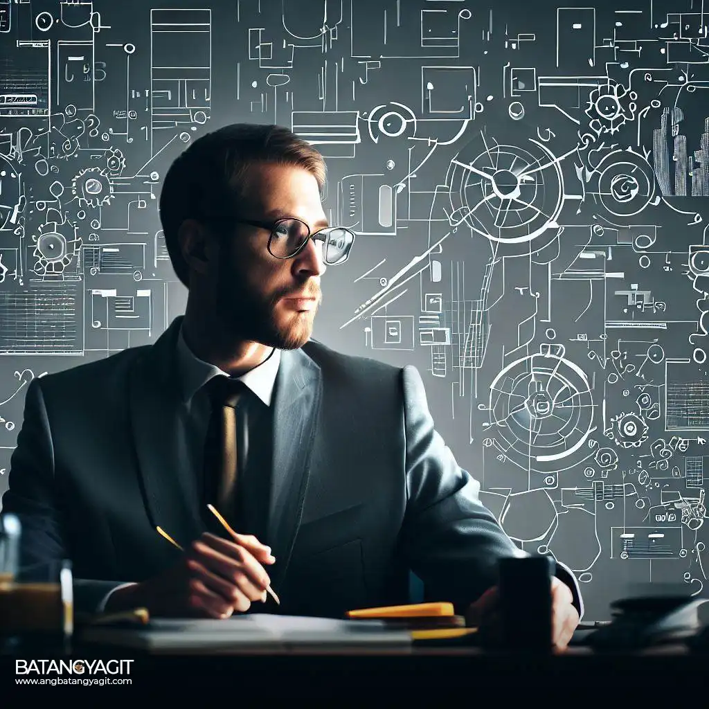 planning for future success