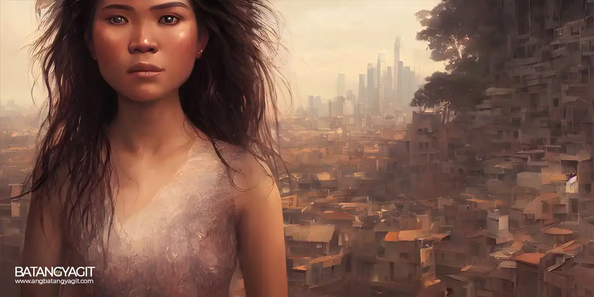 Sa Bawat Relasyon, Bakit May Isang Hirap Makaintindi?